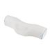Home Textile Cervical Pillow Slow Rebound Sleep Neck Protection Memory Pillow Anti Traction Memory Foam Pillow Core_maomaolike.com