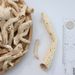 【Driftwood】Dry Branch Aromatherapy Base Hollow Natural Tree Root Dead Climbing Pet Hideout Wood Landscaping Fish Tank_maomaolike.com