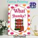 Indian Jhumka & Bangle Themed Painting Poster, Vibrant Ethnic Style Poster, Colorful Lotus Border With Bangle Rack Print, Cultural Decorative Piece_maomaolike.com