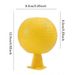 3-10Pcs Traps Ball Sticky Glue Indoor Outdoor Fruit Fly Catcher Insects Hoverfly Gnat Pest Repeller_maomaolike.com