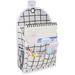 Creative Supplies Utensils Home Life Goods Household Collection Small Items Magic Tools Daily Necessities_maomaolike.com