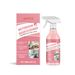 Jakehoe Bathroom Cleaner_maomaolike.com
