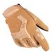 Tactical gloves for men and women riding sports outdoor mountaineering anti-slip motorcycle all refers to fighting gloves factory wholesale_maomaolike.com