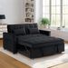 SOFA_maomaolike.com