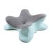 Memory Foam Sleeping Pillow Multifunctional Office Artifact Student Lunch Break Pillow Classroom Lunch Break Artifact Nap Pillow_maomaolike.com