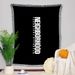 Bohemian Outdoor Camping Blanket Thick Full Cover Universal Sofa Blanket Office Nap Air Conditioning Blanket Cover Blanket_maomaolike.com