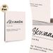 Akwaaba Themed Painting Poster, Minimalist Handwritten Typographic Poster, Warm Cultural Welcome Message Decor Ideal For Entryway, Living Room_maomaolike.com