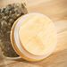 Household Insect-Proof Sealed Jar Glass Bottle With Lid Kitchen Tea Storage Container Grain Box_maomaolike.com