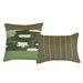 Kai 9PC COMFORTER SET_maomaolike.com