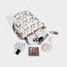 Fashion Woven Stylish Versatile Retro Single Shoulder Handbag 2026 New Bucket Women's Crossbody Bag_maomaolike.com