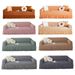 Home Hotel Bubble Thickened Sofa Cover Wholesale_maomaolike.com