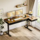Office Furniture_maomaolike