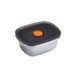 Refrigerator Fruit Fresh-Keeping Box Sealed Lunch Box_maomaolike.com
