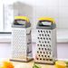 Multi Functional Vegetable Slicer And Melon Planer Knife_maomaolike.com