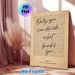 Inspirational Literary Quote Painting Poster, Vintage Aged Book Page Style Poster, Thought-provoking Motivational Decor Ideal For Home, Reading Nook_maomaolike.com
