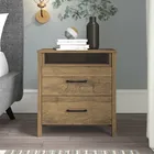 Nightstands_maomaolike