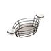 Bread French Fries Fried Snacks Portable Basket_maomaolike.com