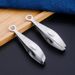 Household Stainless Steel Fast Pig Hair Duck Hair Plucking Clip_maomaolike.com