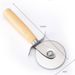 Pizza Hob Pizza Wheel Knife And Cake Knife_maomaolike.com