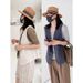 Women's Clothing cotton and linen! Layering without fear of hot summer, versatile and slim vest_maomaolike.com