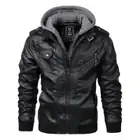 Leather Jackets_maomaolike