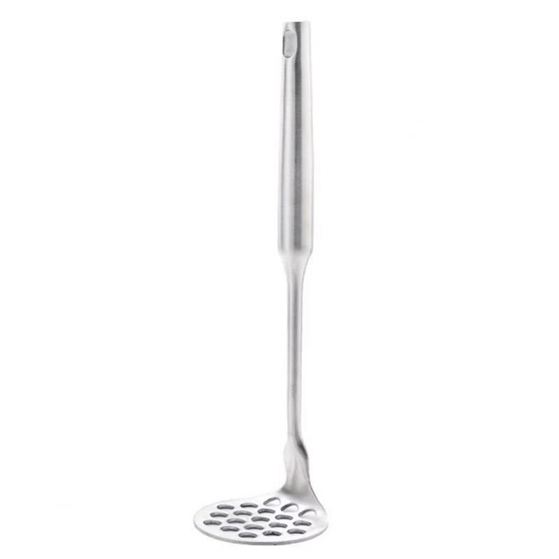 Manual Home Use Potato Masher Tools_maomaolike.com