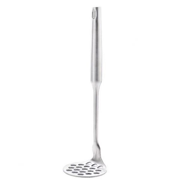 Manual Home Use Potato Masher Tools_maomaolike.com