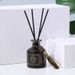 Aromatherapy Home Indoor Long-lasting Air Freshener Bedroom Perfume Room Incense Bathroom Essential Oil Toilet 50ml_maomaolike.com
