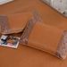 Ice Silk Pair Core Cover Pillow Mat Vine Summer Student Cool Pillowcase 74*48_maomaolike.com