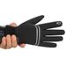 Autumn and winter sports warm gloves men's velvet anti-splash water touch screen bicycle riding cold-proof outdoor gloves women_maomaolike.com