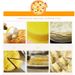 Pizza Hob Pizza Wheel Knife And Cake Knife_maomaolike.com