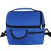 Multifunctional Waterproof Insulated Lunch Bag_maomaolike.com