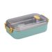 Portable Refillable Insulated Lunch Box For Household_maomaolike.com