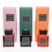 Incense & Incense Burners Aromatherapy Essential Oil Diffuser Home & Hotel Fragrance Decor With Long-Lasting Scent Odor Eliminator Perfect Gift Set_maomaolike.com