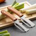Multi Functional Potatoes And Fruits Peeling Knife For Household_maomaolike.com