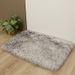 Thickened Modern Light Luxury Simple Living Room Sofa Coffee Table Top-sale Cashmere Carpet Home Bedroom Bedside Bathroom Rug_maomaolike.com