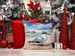 Tern Resting Throw Pillow Machine Washable, Indoor Outdoor Decorative Pillow For Couch, Bed Or Patio, 14Hx14W_maomaolike.com