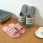 Slippers_maomaolike