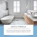 Jakehoe Bathroom Cleaner_maomaolike.com