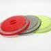 Microwave oven folding cover microwave oven plastic cover foldable plastic microwave oven cover folding cover_maomaolike.com
