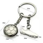 Custom Party Supplies_maomaolike