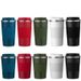 304 Stainless Steel Insulated Cup, Double-layer Vacuum Stretched Inner Liner, Coffee Cup, Office Car, Outdoor Travel Cup_maomaolike.com
