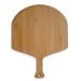 Cheese Steak Baking Serving Tray Cutting Chopping Board_maomaolike.com
