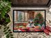 Boxer Christmas Cookies Doormat Front Door Mat Indoor Outdoor Rugs For Entryway, Non Slip Washable Low Pile, 24H X 36W_maomaolike.com