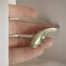 Small Metal Solid Catfish Handheld Piece Cast Micro Carving Bronze Tea Ceremony Pet Antique Ornament Creative_maomaolike.com