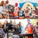 Vacuum Insulated Thermal Cups For Can Beer With Bottle Opener_maomaolike.com