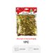 Christmas Party Essential: 20G Mixed Color Glitter 12pack_maomaolike.com