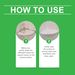 Jakehoe Bathroom Cleaner, Wash Bathtub Sink Toilet Toilet Tile Decontamination Cleaning Spray_maomaolike.com