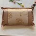 High-Quality Physical Store Same Style Summer Cool Silk Ice Vine Cooling Single Pillowcase Adult Mat Pillow_maomaolike.com
