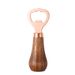 Creative Vertical Wine Opener Stainless Steel Bottle Opener_maomaolike.com